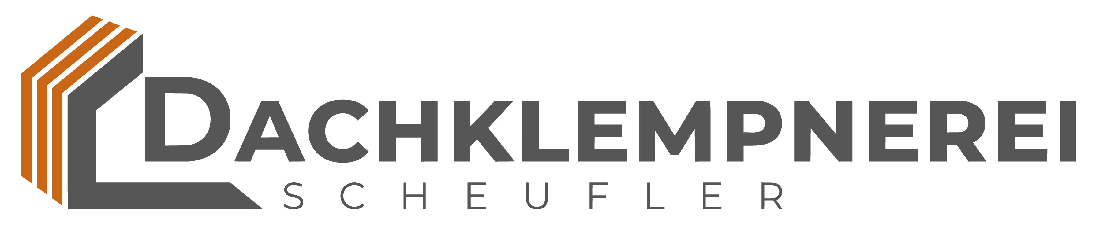 Dachklempnerei Scheufler